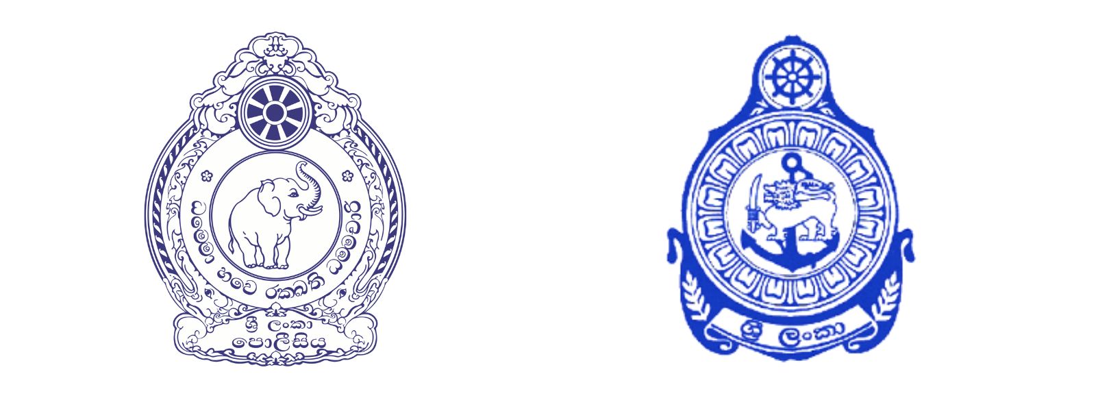 Nearly a Ton of Kerala Ganja Seized in Mannar